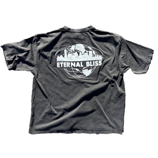 Worldwide Tee
