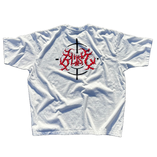 Deathproof Tee