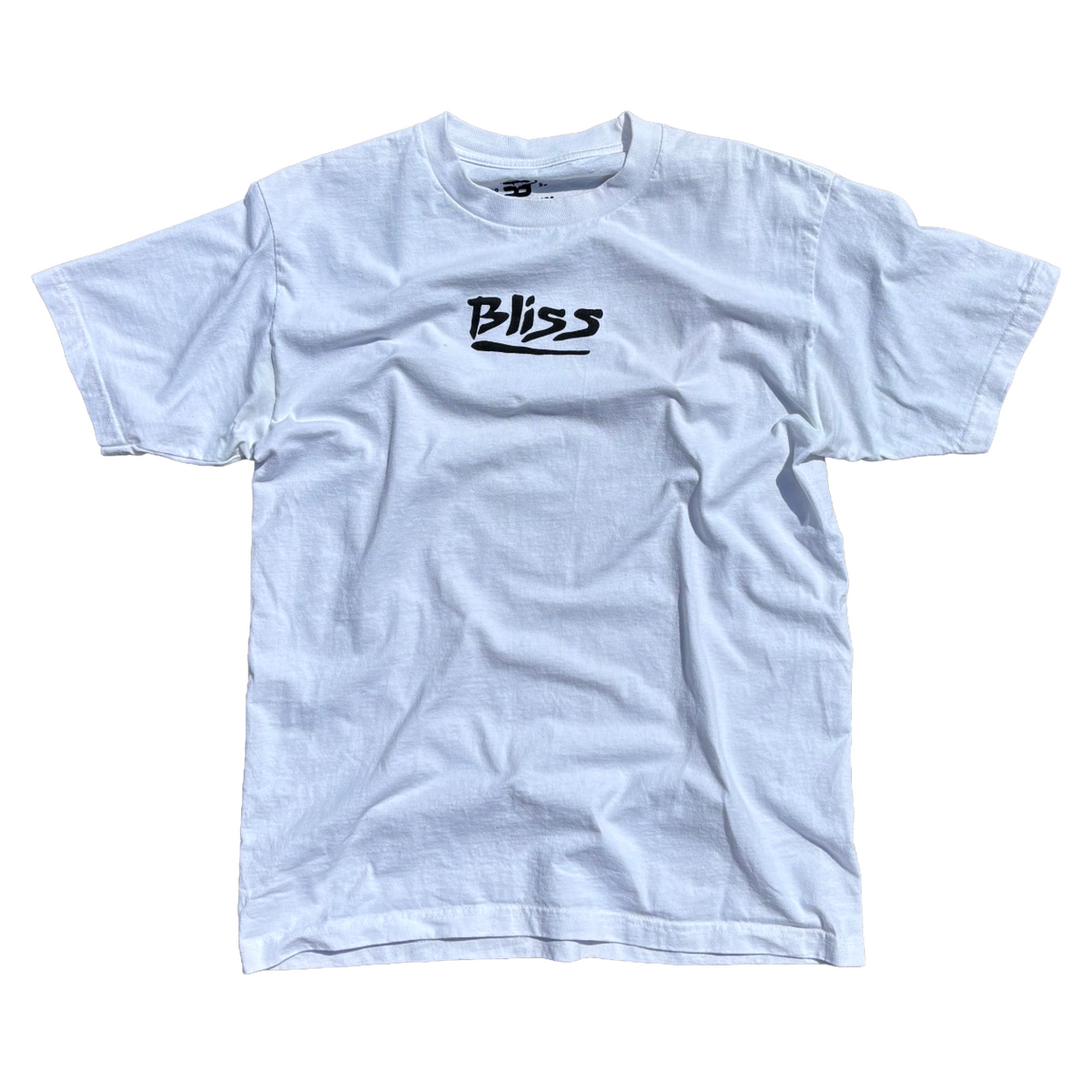 Ink Tee