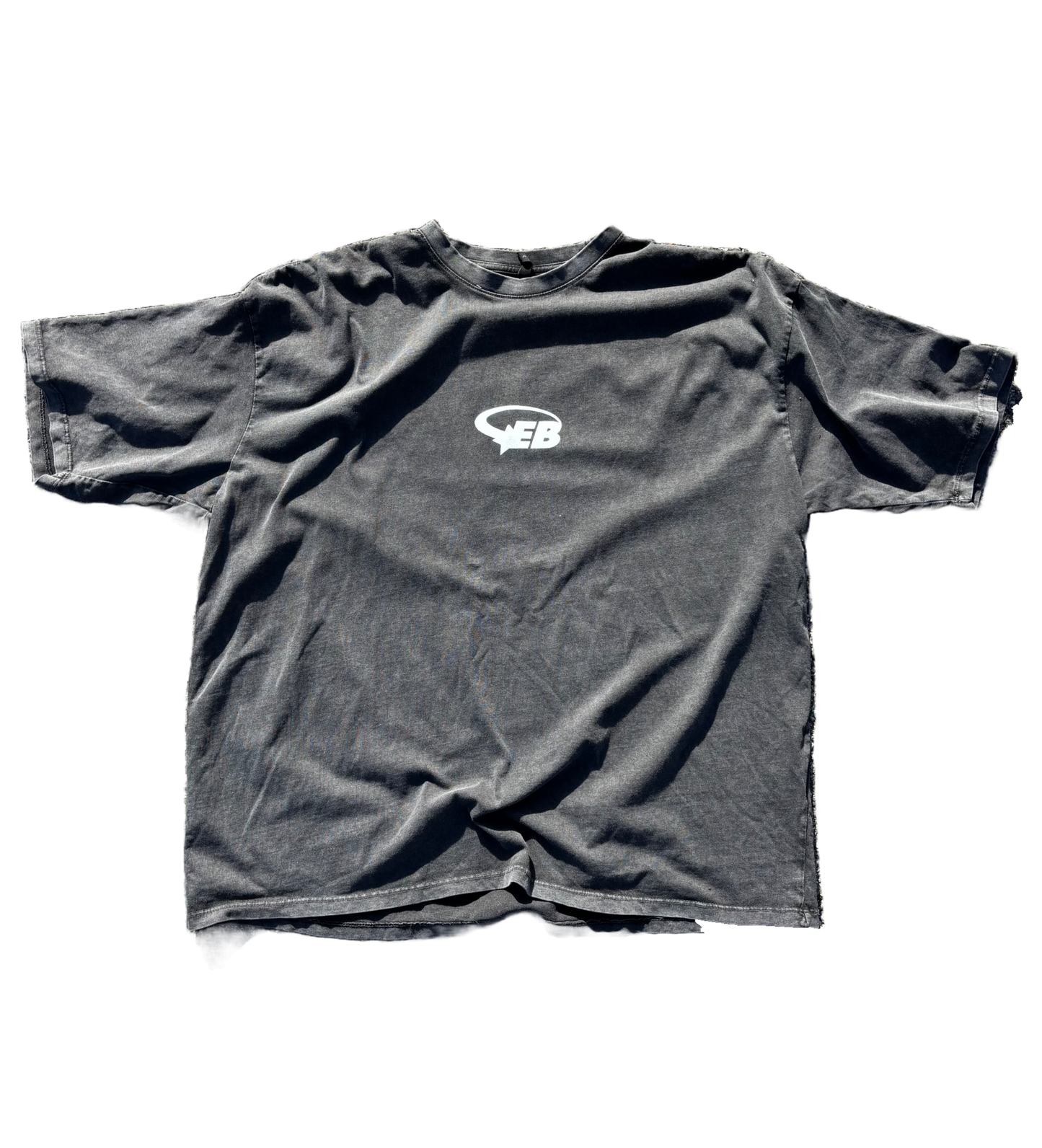 Worldwide Tee