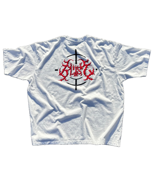 Deathproof Tee